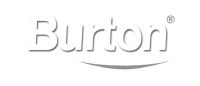 Burton