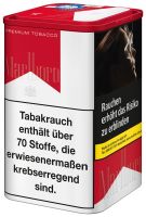 Marlboro Feinschnitt Red Premium Tob. XL Ds (Dose á 150 gr.)