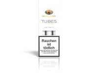 Dannemann Zigarren/Zigarillos Tubes Sum. (Schachtel á 3 Stück)