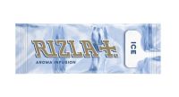 Rizla Aroma Card Ice (25 x 1 Stück)