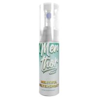 Menthor Menthol Filter Spray (1 Stk.)