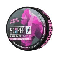 - Scooper Cool Grapefruit (12 Stk.)