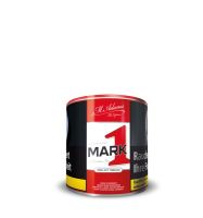 Mark 1 Feinschnitt Mark Ad. No1 Classic / Amer. Blend 90g ( á 90 Stk.)