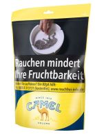 Camel Feinschnitt Volume Tob. Full Fl. ZipBag (Dose á 110 gr.)