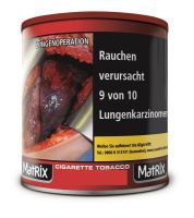 Matrix Feinschnitt Sticks Tob. Ds ( á 50 Stk.)