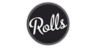 Rolls