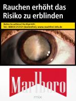 Marlboro Zigarette Mix 2XL (8x24er)