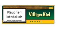 Villiger Zigarren/Zigarillos Kiel Brs. (Schachtel á 10 Stück)