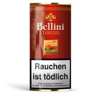 Planta Pfeifentabak Bellini Torino Ds. (Pouch á 50 gr.)