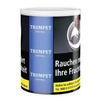 Trumpet Feinschnitt Original/Hzw. Ds. (Dose á 130 gr.)