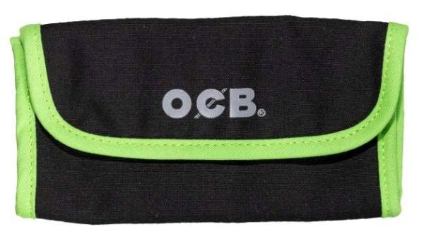 OCB Pouchbag (1 Stk.)