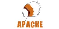 Apache