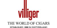 Villiger