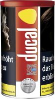 Ducal Feinschnitt Red Original Tob. Ds ( á 190 Stk.)