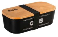 OCB Rolling Box incl.Tray 