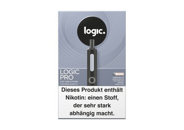 Logic Pro Starter Kit (1 Stk.)