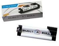 OCB Inkjet-A-Roll (Stopfer) (1 Stück)