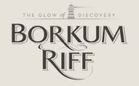 Borkum Riff