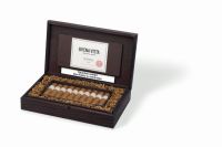 - Zigarren/Zigarillos Buena Vista Short Robusto 20er (1 )