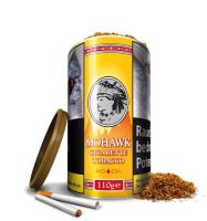 Mohawk Feinschnitt Volume Tob. Gelb Ds (Dose á 110 gr.)