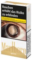 Marlboro Zigarette Gold Long (10x20er)