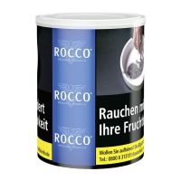 Rocco Feinschnitt Original Hzw. Ds (Dose á 130 gr.)