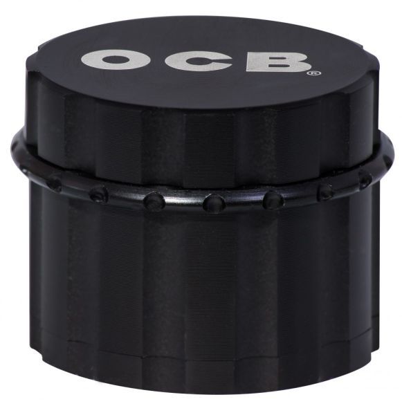 OCB Grinder (1 Stk.)