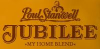 Poul Stanwell Jubilee