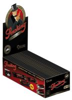 Pap Smoking Regular De Luxe (50 x 60 Stk.)