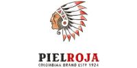 Pielroja