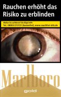 Marlboro Zigarette Gold OP (10x20er)