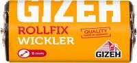 Gizeh Rollfix Roller Wickler (1 Stück)