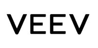 VEEV