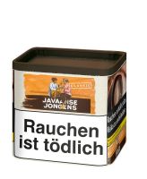 Javaanse Jongens Feinschnitt Javaanse Jong Classic Ds. (Dose á 72 gr.)