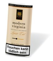 - Pfeifentabak McB Modern Virginia (Pouch á 50 gr.)