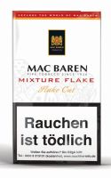 Mac Baren Pfeifentabak McB Mixture Flake 5103/50 ( á 50 Stk.)