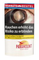 Paramount Feinschnitt PARAMOUNT Vol. Tob. ZipBag ( á 205 Stk.)