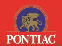 Pontiac