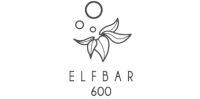 Elf Bar