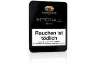 Dannemann Zigarren/Zigarillos Imperiale Brs (Schachtel á 20 Stück)