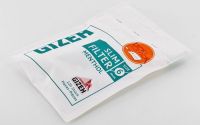 Gizeh Slim Filter Menthol 120er (120 Stück)