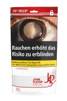 JPS Feinschnitt Red XXXL Vol.Tob.ZipBag (Beutel á 90 gr.)