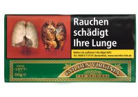 Golden Virginia Feinschnitt Pg. (Pouch á 50 gr.)