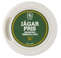 Arnold Andre Pfeifentabak Jägerpris Tobacco Cuts ( á 16 Stk.)