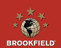 Brookfield