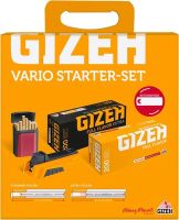 Gizeh Vario Starter Set 