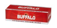 Hül Buffalo Special Stick Red 200er (200 Stück)