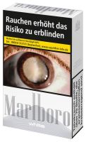 Marlboro Zigarette White Box (10x20er)