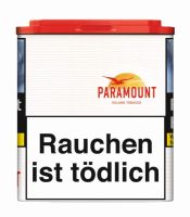 Paramount Feinschnitt PARAMOUNT Vol.Tob.Ds. (Dose á 43 gr.)