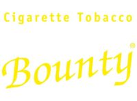 Bounty